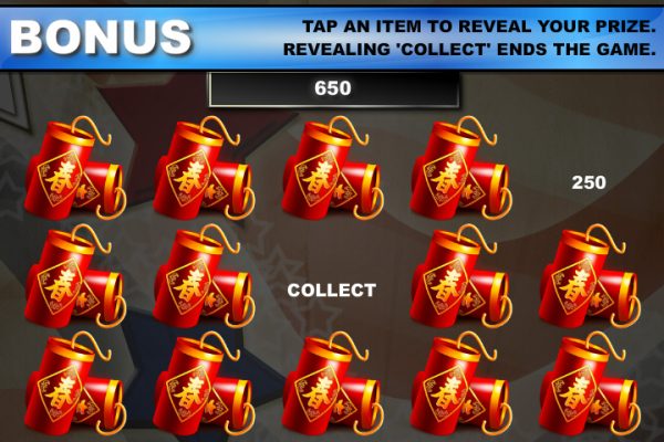 Apa Itu Versi Lite dari Aplikasi Slot?