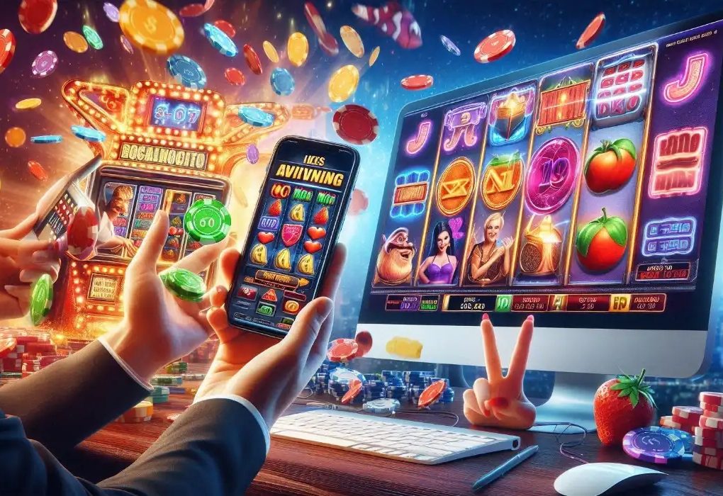 Bisakah volatilitas memengaruhi pengelolaan uang?