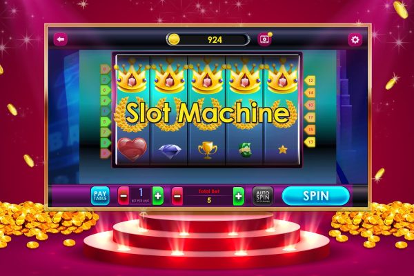 Bagaimana cara menghubungi dukungan untuk bonus yang hilang?